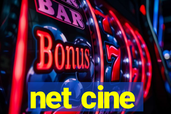 net cine